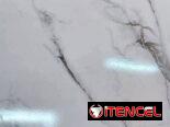 Losas importadas, cintillo, cenefa, cemento,tanque 55,