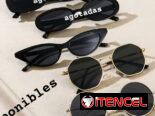 Gafas Originales Traídas 🇺🇸 $4usd o al cambio actual (ver todas las fotos, variedad de modelos disponibles)