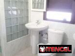 Renta de apartamento en Varadero