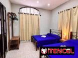 🏖️ Hostal privado a solo 30 metros de la playa en Varadero 🏖️ EXCELENTE CONFORT