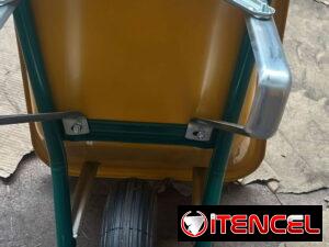 718dcbd792920ec2aafa56fab27688a009c754a7e10782435e5f20e146a65529