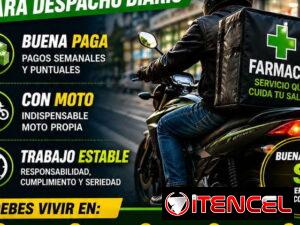 7190b62b4833377631d9963d839aae76dfab884d0f6acdeda4ab794c9ccfeb0c