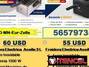 7195f3cf1b9a44f270fb0334daea4c308a3af6378eec9b645b57b2ae05eef255