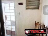 Se vende o se permuta