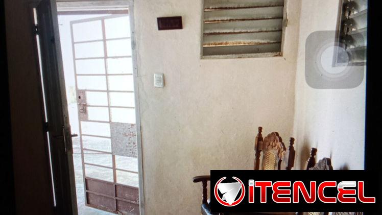 Se vende o se permuta