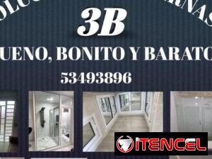 7199ee749a6b5b73af2da9aa5772af614c84e05d31cb0e1442d4c62c2e586c56