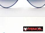 Gafas RayBan Originales