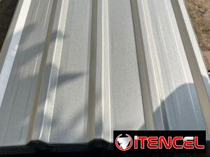 719e42a241d96db40d4467da1c981785a56c5cfd1e9846719b93cdc450002144-1