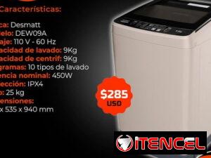 71a4b25b36ad1f89805cf989cc000f84205cb3a0230fc6759ee3d127d7339632