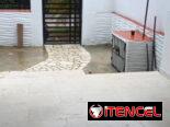 Venta de propiedad en plaza  por calle C