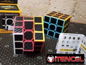 71a8a752f966b024e50b723090d34fafaf5c623495ae40c48080651dde4e0147