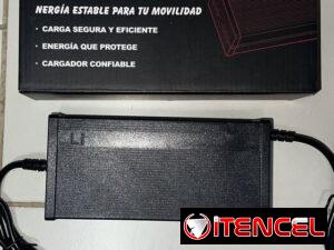 71ab0f49d0c52896cf598c5391f57cb6c7352d4a31721834df60caafd07336b9