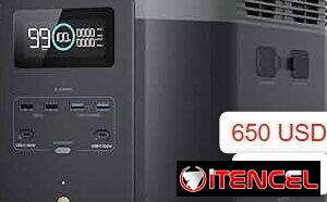 71b08cdc4c14e3f905ce3d7388359040f80b714af8997aae0ca8426ebf569dff