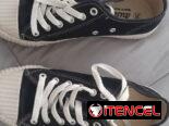 Vendo tenis y zapatos nuevos