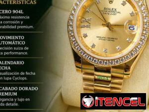 71b3c28cee816c6ac5ed311d412814a75b1db331c858773967a5a581801cf31e