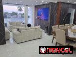 Apartamento de Lujo de 4 cuartos en Miramar