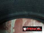 Venta de gomas de moto y triciclo