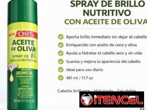 71b80aa8bbf3d69ddd210f4318440e1ce2583ffe064d40a0c08eceea89892a21