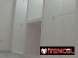 ♦️PLADUR, DISEÑOS Y MONTAJES CON PANELERIA LIGERA 👉 PLADUR, PLYCEN,CEMEMBOAR