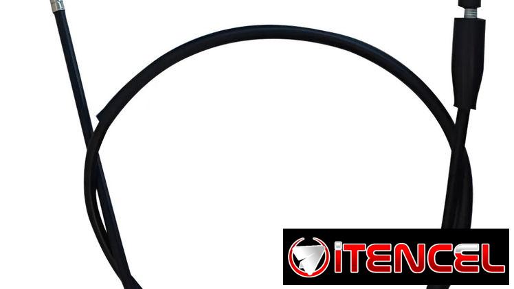 Cable de clutch embrague cloche de Suzuki GN 125