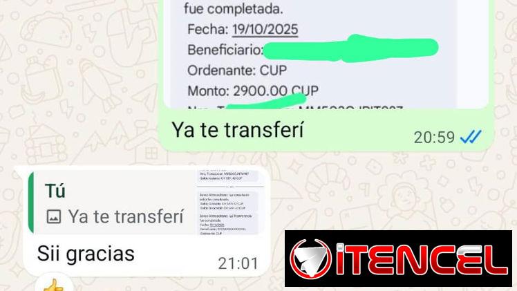 Únase a mi equipo de gestores y gane  dinero por publicar desde su casa o trabajo