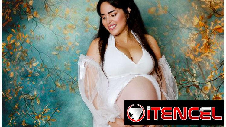 Maternidad. Fotos de embarazo. Embarazadas.