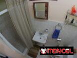ALQUILO Habitación com bano privado  EN PLAZA. TEMPORADA CURTA Y LARGA OK (NO FALTA  AGUA NI LUZ)