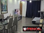 Venta de apartamento en bajos porla Embajada de EE.UU