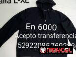 ROPAS DE HOMBRE ORIGINALES y en buen precio(ACEPTO TRANSFERENCIA)todo oscila alrededor de 500 pesos,ver fotos: