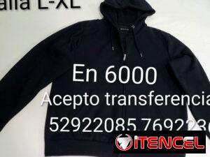 71c1e36f8d89297bb0b2b302751f4f18fe20ec350a135af563aa2237717b3467