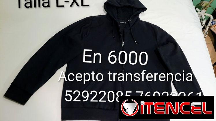 ROPAS DE HOMBRE ORIGINALES y en buen precio(ACEPTO TRANSFERENCIA)todo oscila alrededor de 500 pesos,ver fotos: