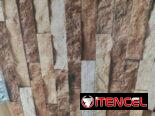 Losas azulejos