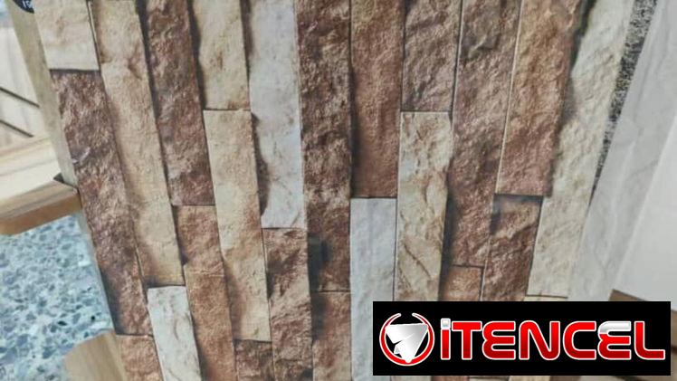 Losas azulejos