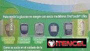 Tiras Reactivas