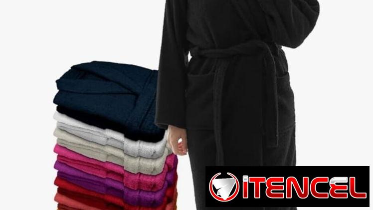 Albornoz Unisex