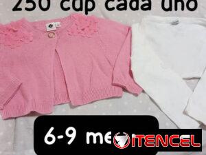 71c967945530452bcde6af214cda2f494e1284bfeac2e1881e824dfb27bed076