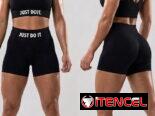 Conjuntos deportivos para mujer  Ideales para el gym Precio: 7 usd
