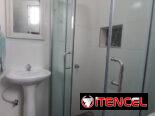 SE RENTA APTO PRIVADO DE UNA HABITACIÓN EN EL VEDADO, TERCER PISO. 54026428