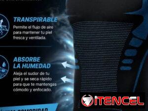 71cc9d6e2c8a13310256e1cb337366a71efe7cfbe1566751e3249e0b0918a0d7