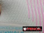 Skechers de mujer mejor calidad precio
