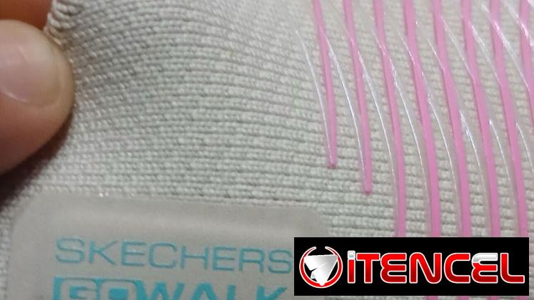 Skechers de mujer mejor calidad precio