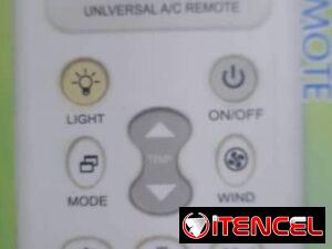 71d1e3dca427d308b178ee8d7820955ace1e2779ddb8c2062ed6839b0619c5cd