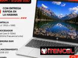 Laptop HP 15-fd0250wm i5 8GB 512GB SSD | 15.6” en La Habana