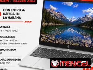 71d51db59b586b7add8919fb7dfb81efd63c708a66e163ca7146f8134b50cd1c