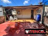 CASA en VENTA Casa en venta