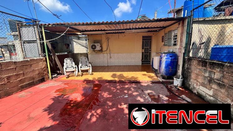 CASA en VENTA Casa en venta
