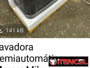 71d5dc95d43db501a5acbe17d92558ffbb7cbd0d2fa016deda125ea7728ca4a8
