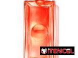Perfumes Originales Importados. Diseñador, Árabe y Nicho.  Todo lo que imagines en nuestra perfumería. Claar Essenza.