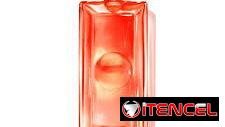 Perfumes Originales Importados. Diseñador, Árabe y Nicho.  Todo lo que imagines en nuestra perfumería. Claar Essenza.