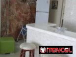 🏡 Casa cerca de la playa en La Habana (Guanabo / Santa María)